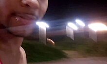 joao o safado barebacking skinny latina's juicy pussy with monster bbc first time?