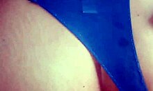 i can't resist the easy neighbor slut's wild bareback ride