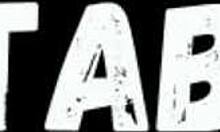 Babysitter Coco Lovelock Threesome Creampie Couple