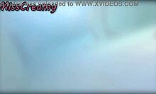 flashin pussy at student poolside he fingers me risky as hell?