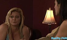 mature lesbians play dildos full toy movie