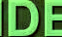 fat bbw teen's huge arse slapped by monster cock