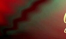 follow kiffafeet's joi dangling mules wrinkled soles heels