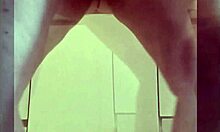 Young Neighbor Flashes Camera For Stepbro!