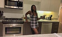 i secretly fucked best friend's tight slut girlfriend