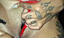 joao o safado barebacking skinny latina's juicy pussy with monster bbc first time?