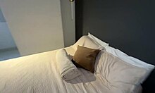 hey maid, bend over so i can fuck your juicy latina ass deep pov