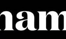 hey check out this amateur japanese wife's pink shaved pussy 358 days post virginity loss up close