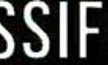 a coelhinha rubs pussy on huge black cock till hot cum - full