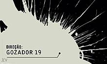 kaity goes all out on that monster cock with total oral 😍 sucking deep backstage!