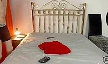 follandome la chica mas caliente de la clase big ass doggystyle