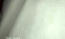 mumbai coed's bent over doggystyle tape leaks viral