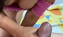 Sxy Teens Suck Monster Cocks In Epic Blowjob Compilation Recopilacion De Mamadas