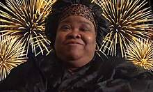 Bbws Lil Pound Cake Sends Naughty 2025 Message Teasing Men and Fans with Curves