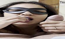 POV: Casadinha secretary strips for boss raise, does everything in office for promotion.