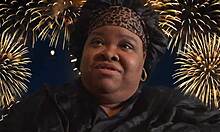 Bbws Lil Pound Cake Sends Naughty 2025 Message Teasing Men and Fans with Curves