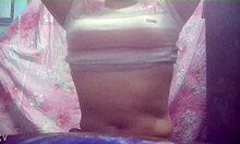 mithi, show us those big tits on cam now