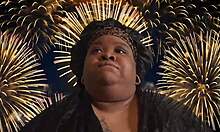 Bbws Lil Pound Cake Sends Naughty 2025 Message Teasing Men and Fans with Curves