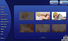 Cozy bunk hideaway with alluring femboy companion