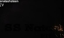 skinny emily sky first bbc anal fisting casting natasha teen tight ass gaping