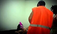 halloween orgy erupts old man pounds teen pussies doggystyle cowgirl till creampies swap partners