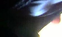 krystal banks hot pov sucking rabbit toy like crazy 💦🔥