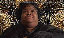 Bbws Lil Pound Cake Sends Naughty 2025 Message Teasing Men and Fans with Curves