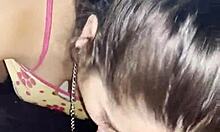 ela n�o brinca com boquete perfeito senta gostosa gozada dentro da buceta uau