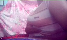 mithi, show us those big tits on cam now