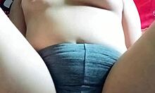 amateur asian gets mouth fucked hard by friend