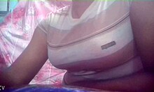 mithi, show us those big tits on cam now