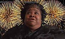 Bbws Lil Pound Cake Sends Naughty 2025 Message Teasing Men and Fans with Curves