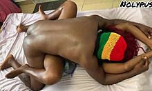 hey bestie that passionate homemade sex had me screaming wet 😍💦