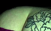 Neon flamingo s5 mixes asian milf interracial public romps worldwide