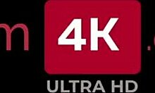 Lesya Milk's sexy cutie ass fucked anal early morning doggystyle