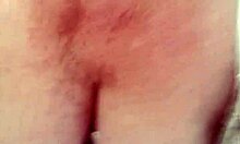 dawnskye1962 pegs guy hard in update 23!