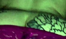 Neon flamingo s5 mixes asian milf interracial public romps worldwide