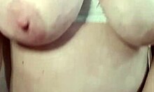 dawnskye1962 pegs guy hard in update 23!