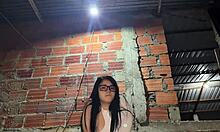 our parents have no clue about step-cousin ass worship rimjobs