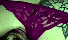 Neon flamingo s5 mixes asian milf interracial public romps worldwide