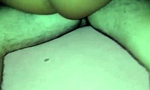 brazilian wife rides sucks corno friends while he films cuckold action