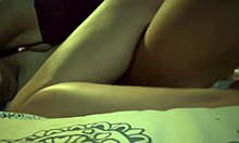 mi culona FAT ASS bounces wild riding HUGE cock real amateur pov DELICIOSO!