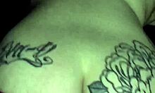 Neon flamingo s5 mixes asian milf interracial public romps worldwide