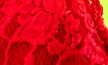 hey stepmom, sharing this bed with you feels so right, wanna fuck?