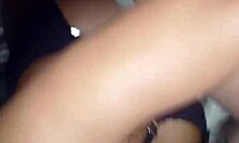 imagine my sister-in-law's big ass deepthroating and riding rough... hot arab milf!