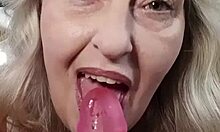 dawnskye1962 pegs guy hard in update 23!