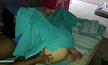 mi esposa le dice a su mejor amiga que me despierte con una buena mamada y luego empezamos a follar mi esposa graba todo parte 1 leandrozimmer chiquicandy