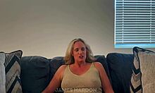 james hardon breeds hot blonde gilf bareback interracial bbc creampie big ass deepthroat