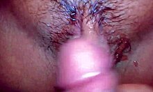 mmm desi friend lets me finger her tight wet pussy good