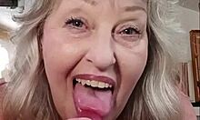 dawnskye1962 pegs guy hard in update 23!